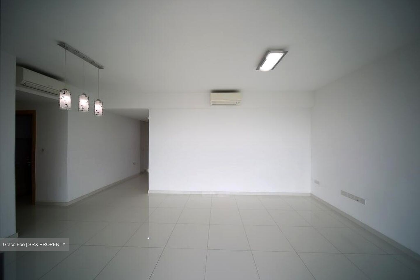 Eight Courtyards (D27), Condominium #503252851